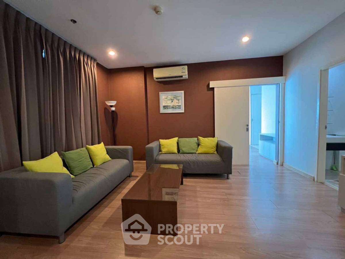 รูป ขายคอนโด 3 ห้องนอน ชั้น 31 Astro Condo นนทบุรี (ID 2838278) - รูปที่ 5/8