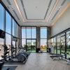listing thumbnail image 6