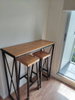 listing thumbnail image 6