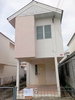 listing thumbnail image 3