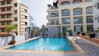 listing thumbnail image 5