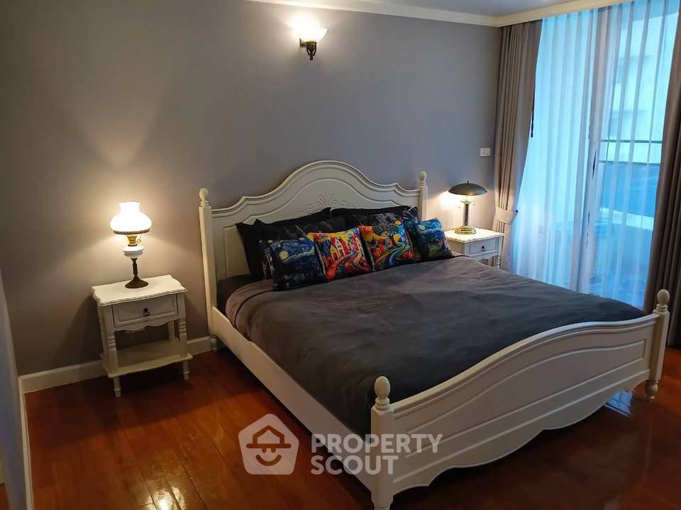 รูป ห้องใหญ่ 2 ห้องนอน 142 ตร.ม. Supalai Place Sukhumvit 39 ใกล้ BTS พร้อมพงษ์ (ID 3313009) - รูปที่ 16/47