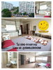 listing thumbnail image 2