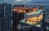 listing thumbnail image 10