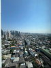listing thumbnail image 20