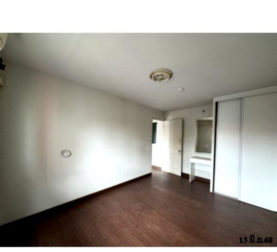 ขายคอนโด : 🔥 ขาย คอนโดดิ เอสเคป คอนโดมิเนียม | The Escape Condominium | ใกล้ MRT สวนหลวง ร.9