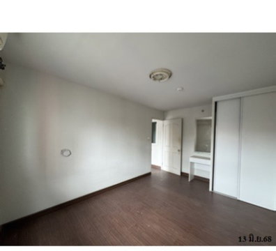 🔥 ขาย คอนโดดิ เอสเคป คอนโดมิเนียม | The Escape Condominium | ใกล้ MRT สวนหลวง ร.9