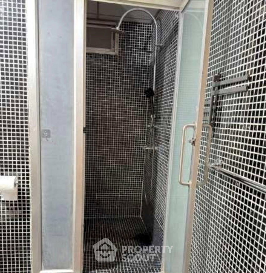 รูป คอนโด 1 ห้องนอน ชั้น 23 Wittayu Complex ใกล้ BTS เพลินจิต (ID 3311046) - รูปที่ 10/11