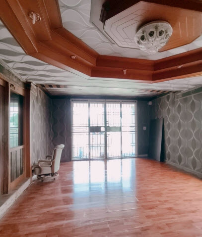 picture LAND 114.8 Sq.w. Muang Phitsanulok Phitsanulok for 5.7M - 2/8