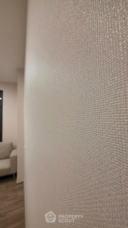 picture 1-BR Condo, Flexi Mega Space Bangna, 35 Sqm (ID 3309792) - 5/13