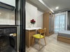 listing thumbnail image 12