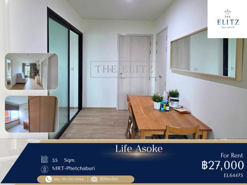 ✨ Incredible Value & Beautiful Minimalist Design | Prime CBD Location ✨