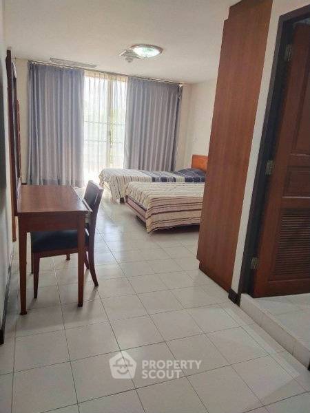 รูป คอนโด 2 ห้องนอน ขนาดใหญ่ 225 ตร.ม. ที่ Rama Harbour View Condominium (ID 3242737) - รูปที่ 9/17