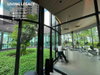 listing thumbnail image 27