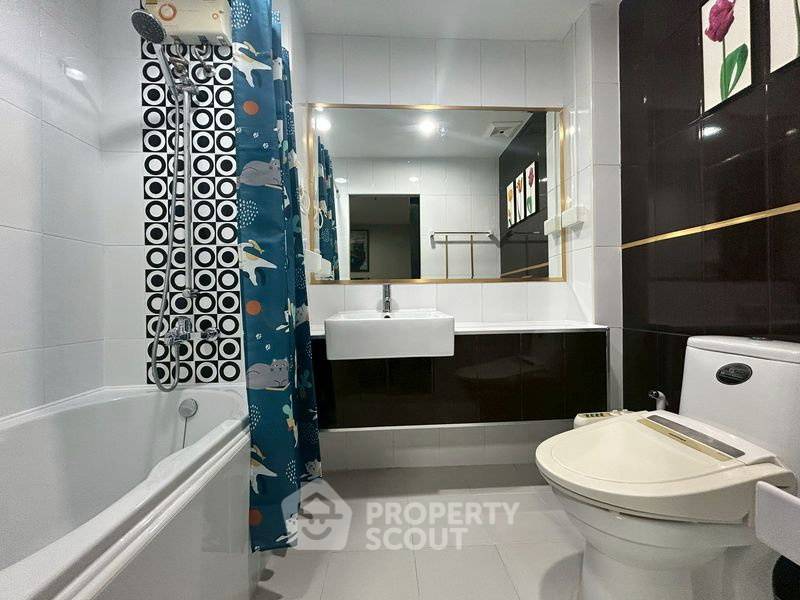 รูป คอนโด 1-ห้องนอน ที่ ลัดดา คอนโดวิลล์ ใน ศรีราชา (ID 2857920) - รูปที่ 9/13