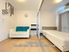 listing thumbnail image 2