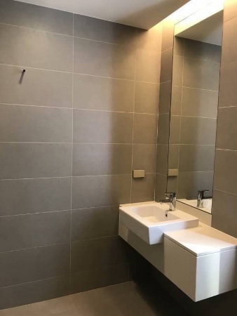 picture Code: 26KJ4977  for rent Vantage Ratchavipa 🔥🔥 Line ID: @kjcondo (with @)🔥🔥 - 12/17