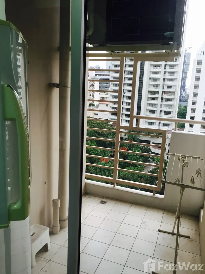 picture Condo One X Sukhumvit 26 6782773 - 12/12