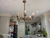 listing thumbnail image 1