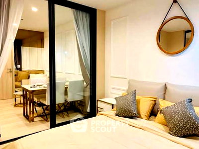 ขายคอนโด : คอนโด 1-ห้องนอน ที่ ไลฟ์ วัน ไวร์เลส ใกล้ BTS เพลินจิต (ID 3309717)