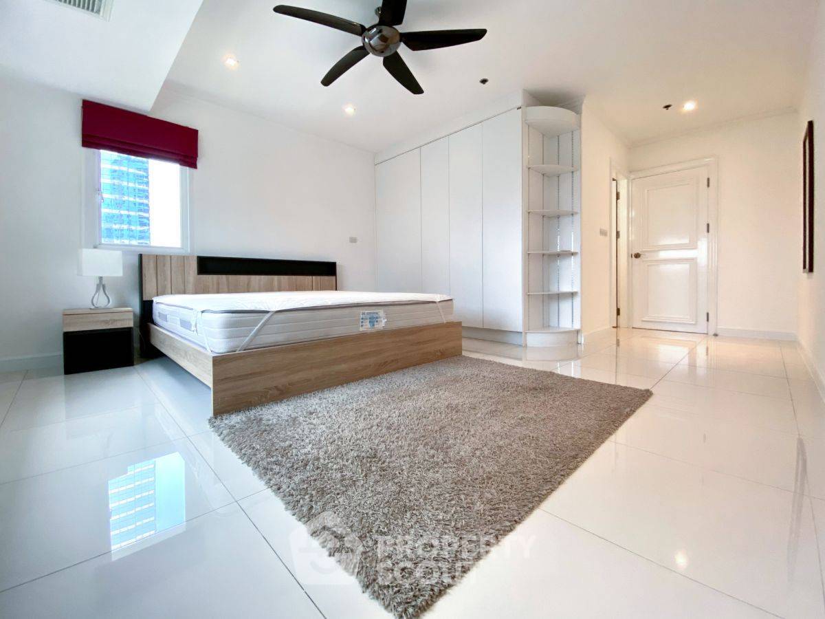 รูป คอนโด 3 ห้องนอน 315 ตร.ม. Kallista Mansion ใกล้ ARL มักกะสัน (ID 3291538) - รูปที่ 9/25