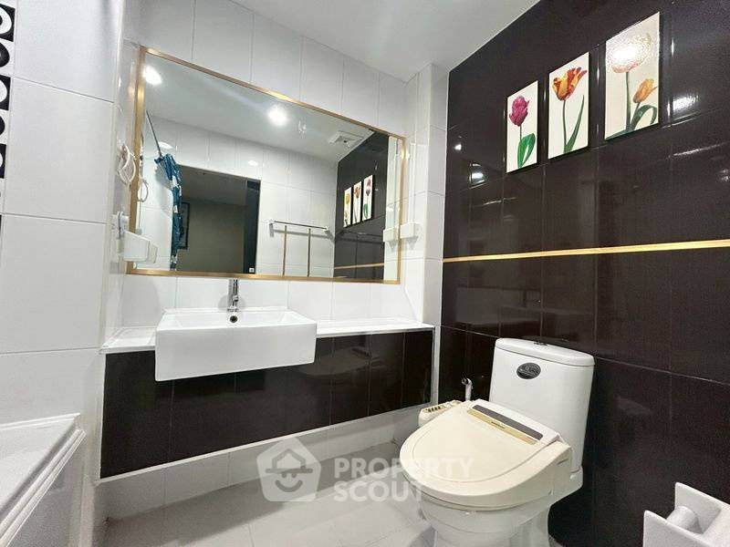 รูป คอนโด 1-ห้องนอน ที่ ลัดดา คอนโดวิลล์ ใน ศรีราชา (ID 2857920) - รูปที่ 11/13