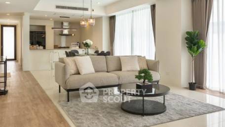 รูป บ้าน 4-ห้องนอน ที่ คอร์ทยาร์ด วิลล่า พระราม 9 – วงแหวน ใกล้ ท่าอากาศยานสุวรรณภูมิ (ID 3306507) - รูปที่ 3/6