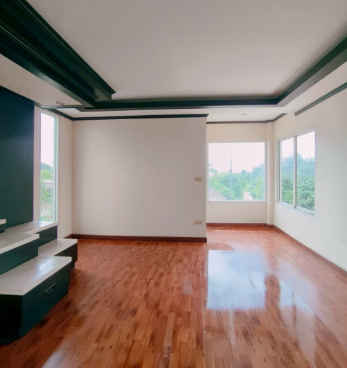 picture LAND 114.8 Sq.w. Muang Phitsanulok Phitsanulok for 5.7M - 7/8
