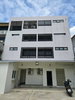 listing thumbnail image 11