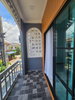 listing thumbnail image 20