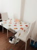 listing thumbnail image 6