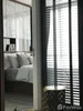 listing thumbnail image 24