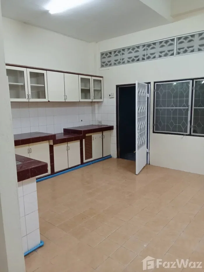 รูป ขาย บ้านเดี่ยว 4 ห้องนอน ใน ตลาดเหนือ, ภูเก็ต 6755713 - รูปที่ 8/18