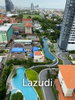 listing thumbnail image 16