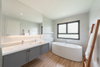 listing thumbnail image 44