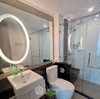 listing thumbnail image 6