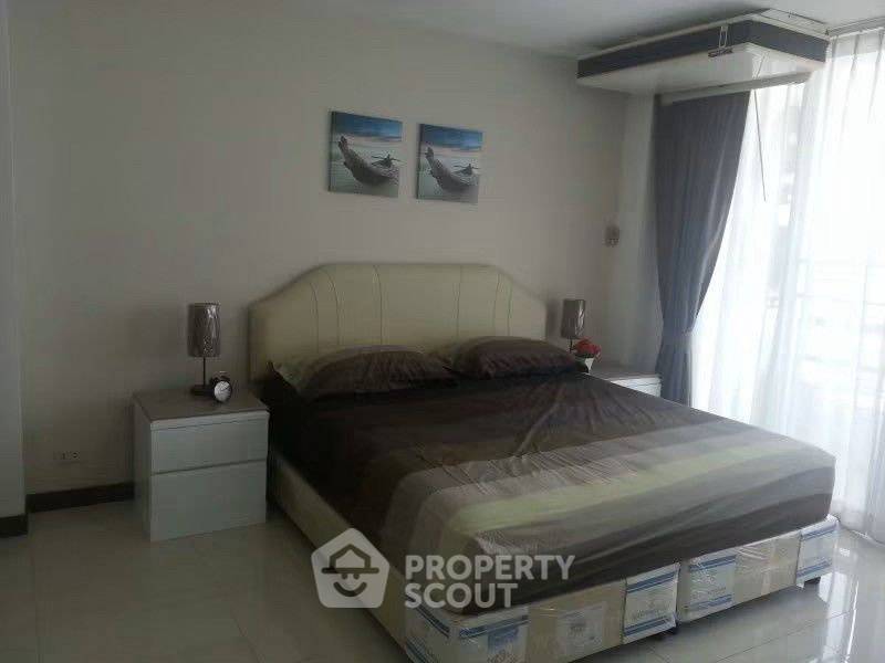 picture 2-BR Condo at Rama Harbour View Condominium in Surasak (ID 3079515) - 2/14
