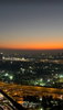 listing thumbnail image 17