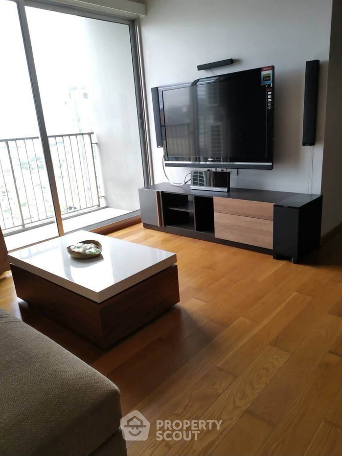 รูป คอนโด 3-ห้องนอน ที่ ไฮฟ์ ตากสิน ใกล้ BTS วงเวียนใหญ่ (ID 3308343) - รูปที่ 3/11
