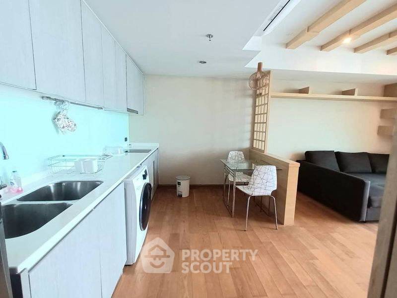 รูป คอนโด 1-ห้องนอน ที่ มาริน่า เบย์ฟร้อนท์ ศรีราชา ใน ศรีราชา (ID 2811745) - รูปที่ 10/15