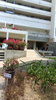 listing thumbnail image 33
