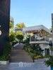 listing thumbnail image 14