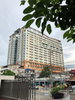 listing thumbnail image 14
