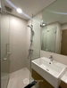listing thumbnail image 16