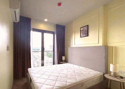 Chapter Thonglor 25 | Cheapest price for sale #AS-7802