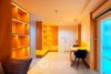 listing thumbnail image 1