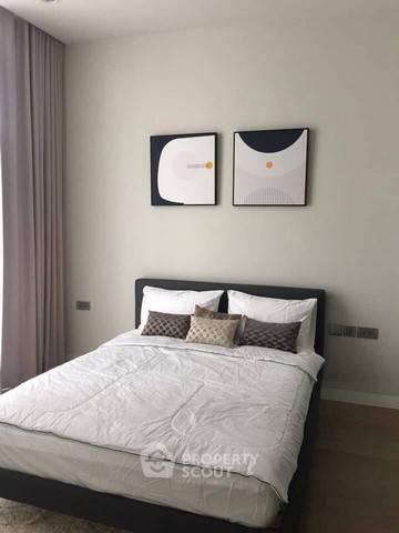 รูป 2 ห้องนอน 136 ตร.ม. Vittorio Sukhumvit 39 ใกล้ BTS พร้อมพงษ์ 100 ม. (ID 3312073) - รูปที่ 28/36
