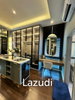 listing thumbnail image 18
