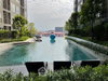 listing thumbnail image 25