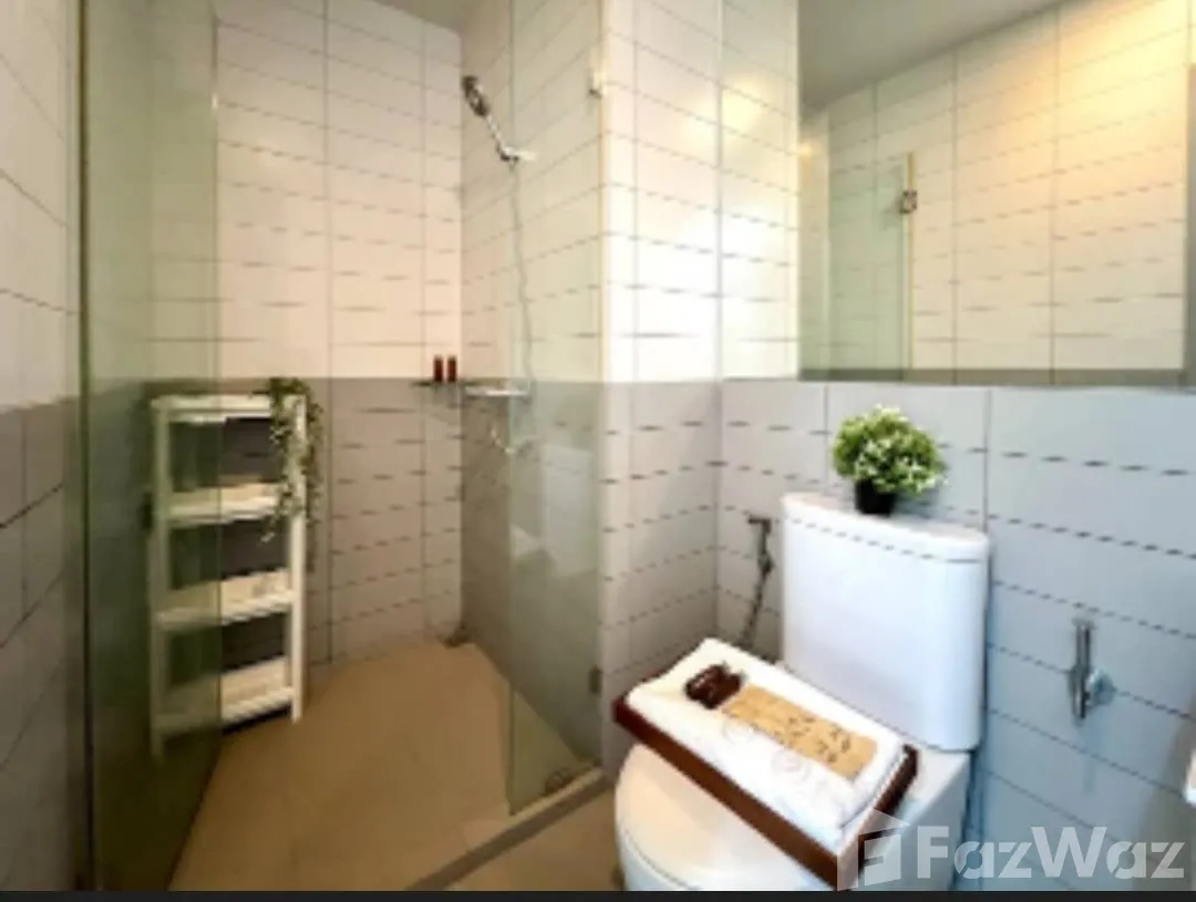 รูป two bedroom for rent 6781610 - รูปที่ 14/14